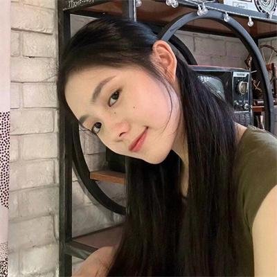 黑水仙 在线观看封面
