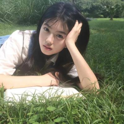 小小的大梦想 在线观看封面
