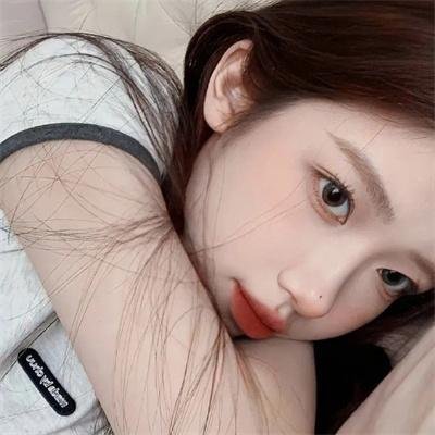 我是你的 在线观看封面