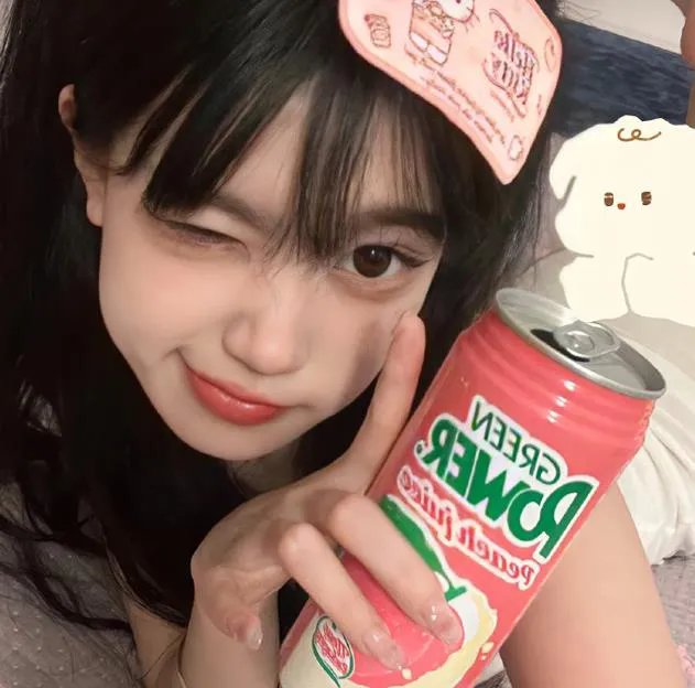 河中女孩：宽恕的代价 在线观看封面