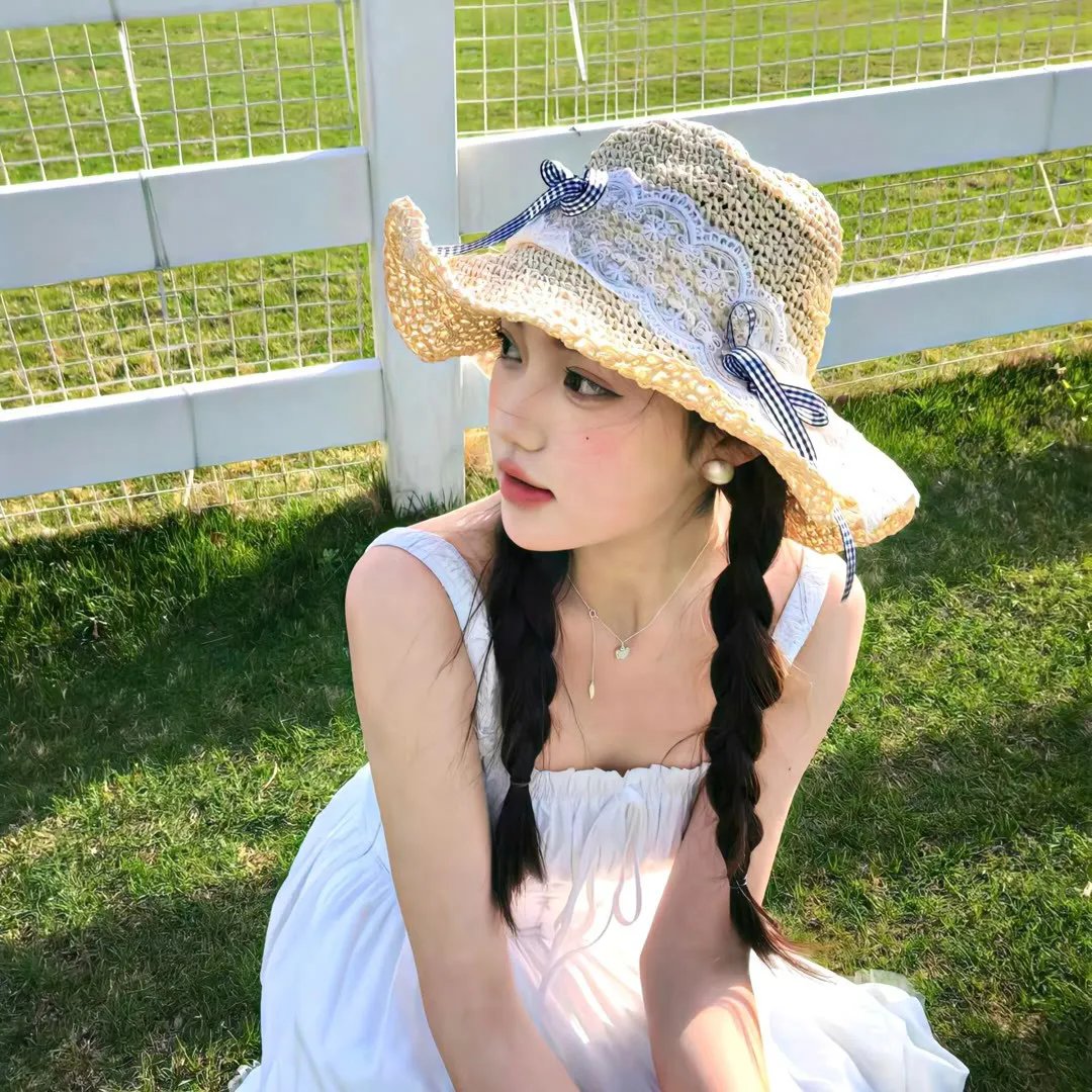 吉尔的妻子 在线观看封面