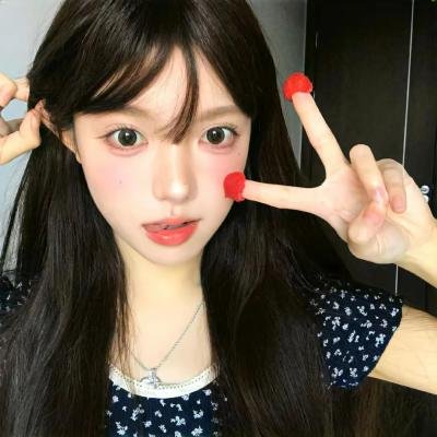 致命的玛丽亚 在线观看封面
