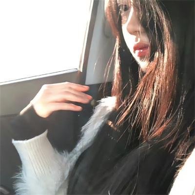 杨三姐告状 在线观看封面