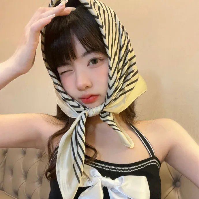 女巫2024 在线观看封面