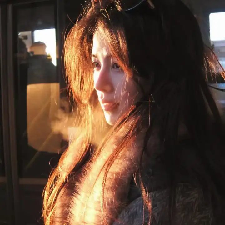 科莱特，一个自由的女子 在线观看封面