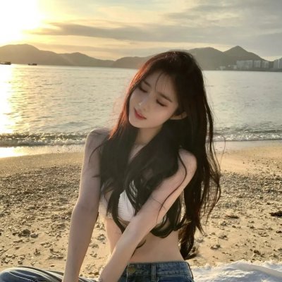 还来得及说爱妳 在线观看封面