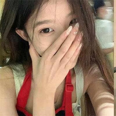 暧昧时代 在线观看封面