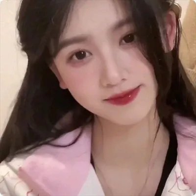 查尔斯·斯旺三世心灵一瞥 在线观看封面