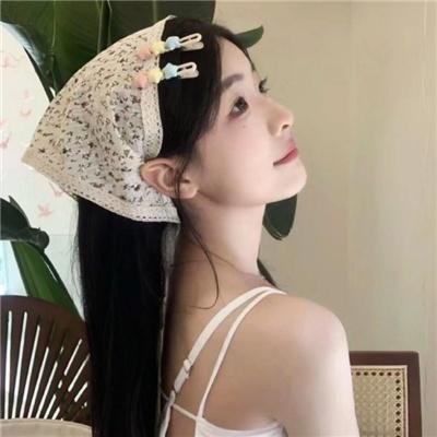 星星的孩子 在线观看封面