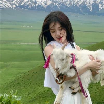 不死奇潭 在线观看封面