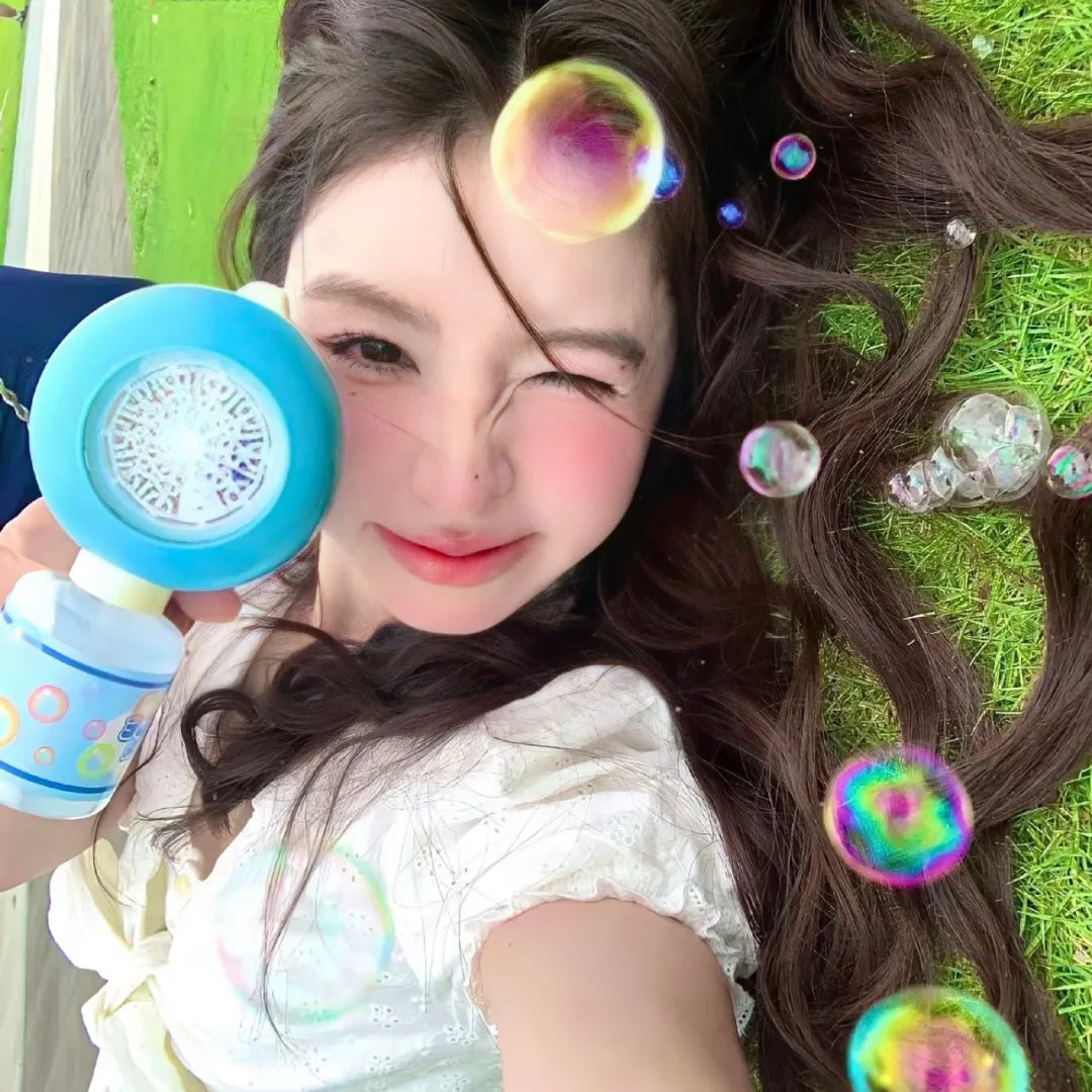尖叫天空 在线观看封面