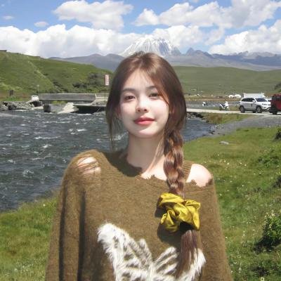 霹雳彩虹 在线观看封面