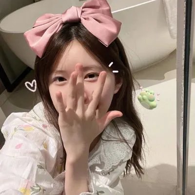 解码游戏 在线观看封面