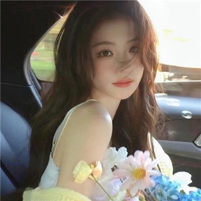 尘封的记忆 在线观看封面