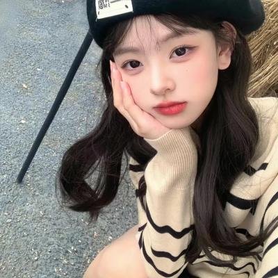 明月守护者 在线观看封面