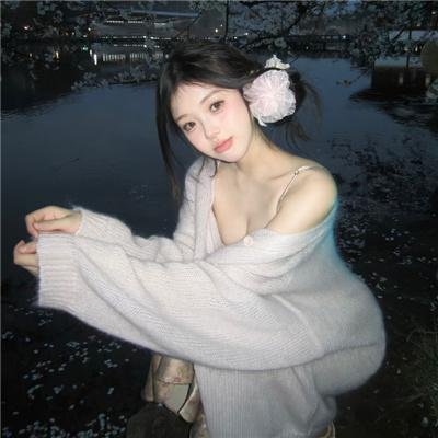 北之萤 在线观看封面