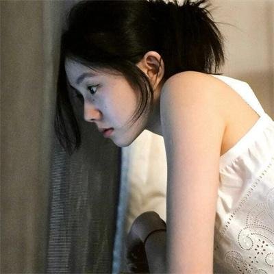 子夜叹息 在线观看封面